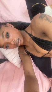 callmebbydior: Public ( 9 фото)