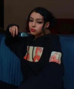 MITZI_TAY1s XXX nøgenfoto 2