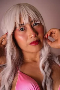 Multifaceted girl de ameliaa_lov3  5 Imagens