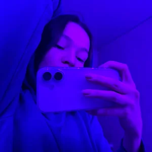 Hannatrai Public Foto