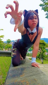 Ñom bom de cherryboom23 Foto 5