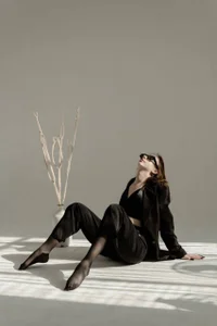 Miche1le_AllenneのPublicの 2枚の写真