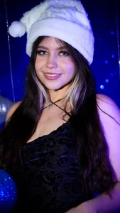 samanthaa_sm Merry Christmas 🎄🎄⛄❄ 사진 2