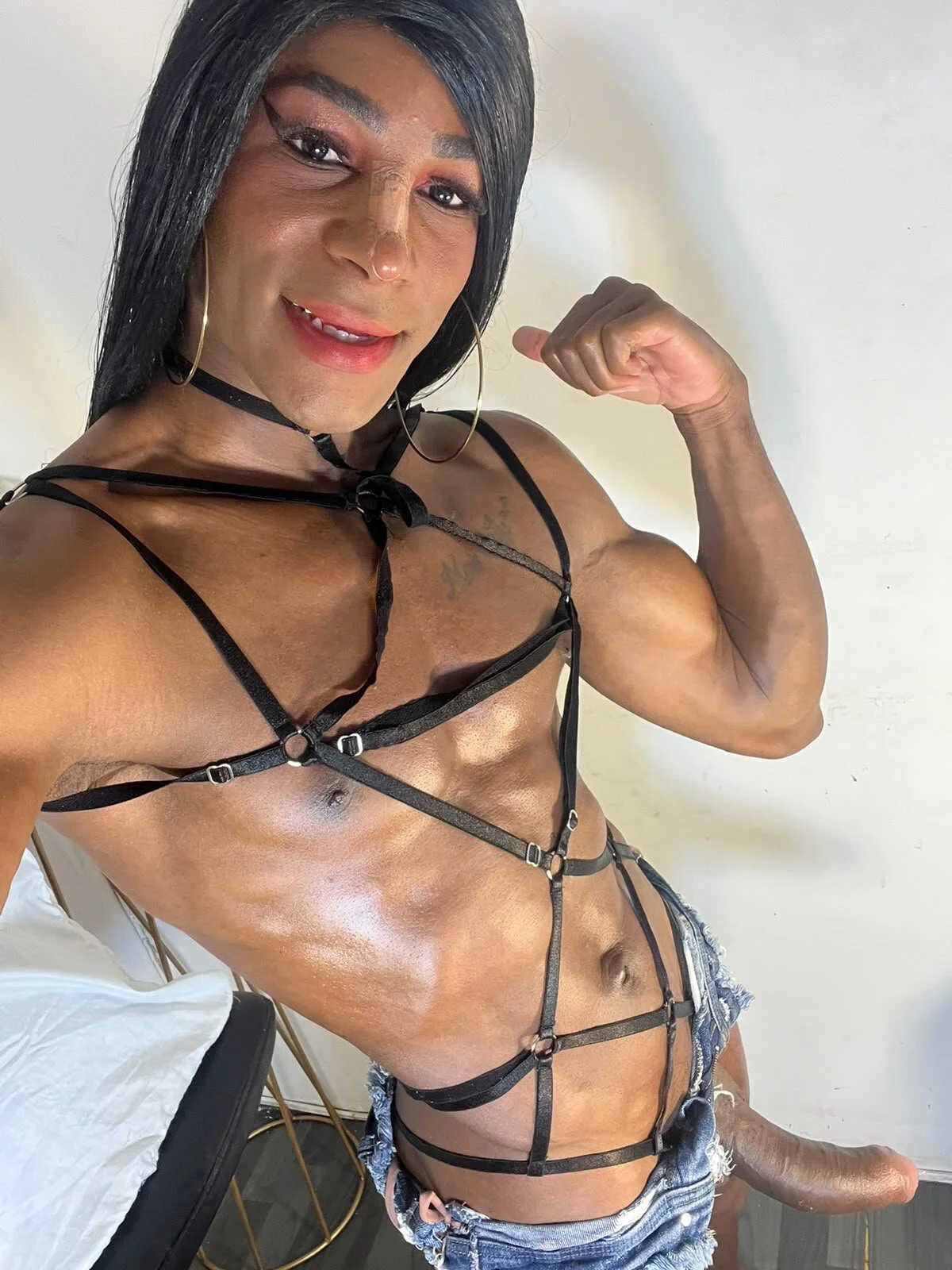 vera_candella immagine di tendenza 3442