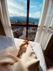 lyamthommpson Memories 📸🌟 Foto 5