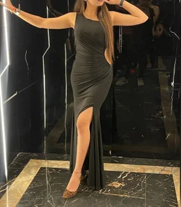 its-Aarushi Public Εικόνα 3