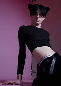 AmondCor kullanıcısının kitty albümü -  5 fotoğraf