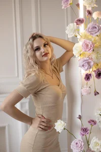 Lovely_Lure Public Foto 5