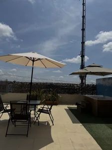 mia_2406_ One day🌤️ Immagine  3