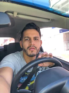 juse_kinghot Public Pic 4