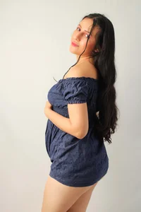 ARYAMORGAN1 🔥🔥Sexy body🔥🔥🔥 Bilde 4