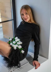 AlbaMesick Public Pic 4