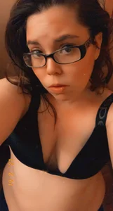 Hotmess_express420 Public slika 4