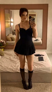 BiancaKissy Public Εικόνα 4