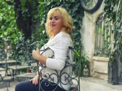 Milflyssa Public Poză 2