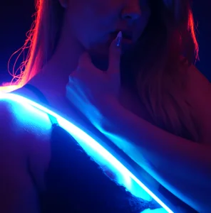 Public de EmilyZoy Foto