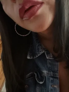 Bamby08Que viva la feminidad 😘y yo 😉💋🥰 Bild 2