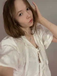 Pacific_Polly 😏 Touch My Skin 💋 รูป  3