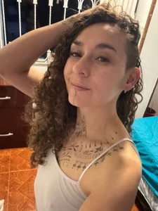 Laguertha__ <3 Gambar