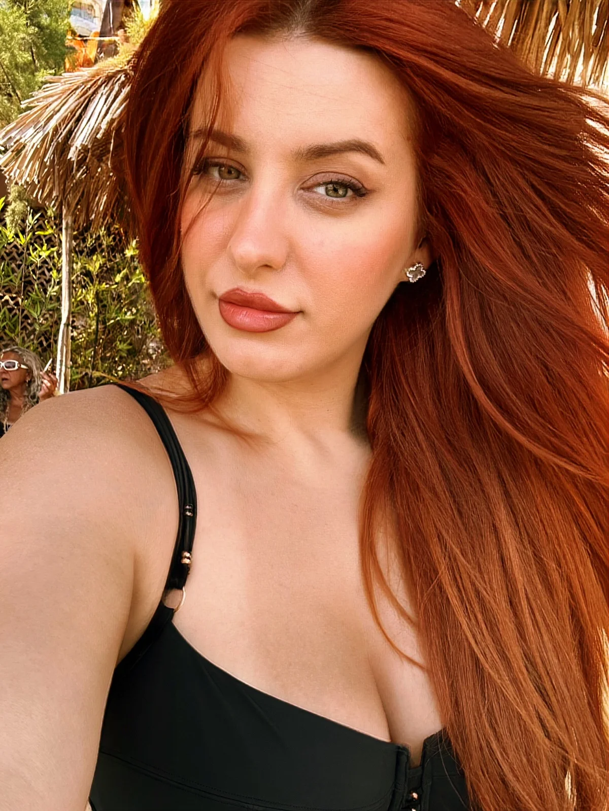 RoxxyDallas Набираща популярност снимка 1457