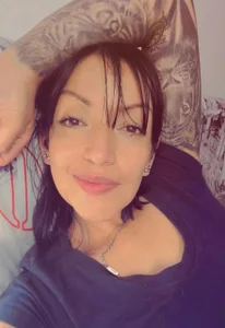 Madison_Mayer_ 💕 Billede