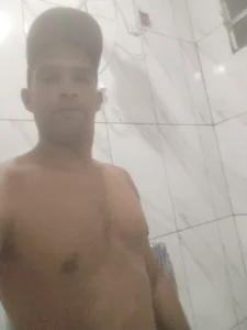 Zdjęcia ems2174 Ems2174:  2