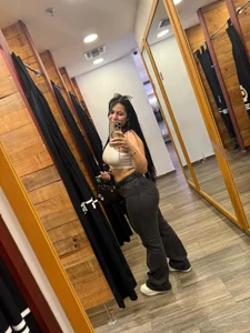 lara_giraldo 2026 Foto 6