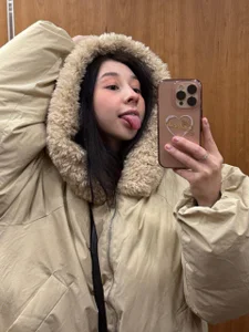 My February :2 3 de Sssonya  photos