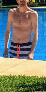 Me od Vrenico-SC  snímek