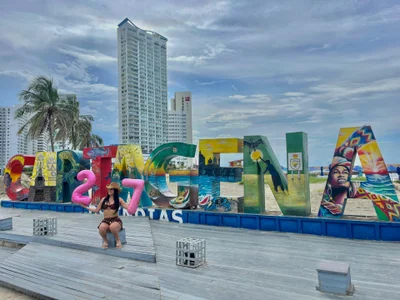 sunshine_uwu22 YOUR DIRTY QUEEN 🤎💩😈 Foto 5