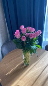 Annaa_Banana My weakness Hình 7