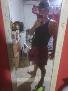 xandre447 Belezas Immagine  5
