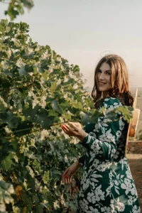 EtherCalypso Public Pic 2