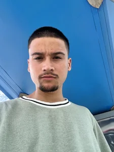 Blockboyleo Public Pic 2