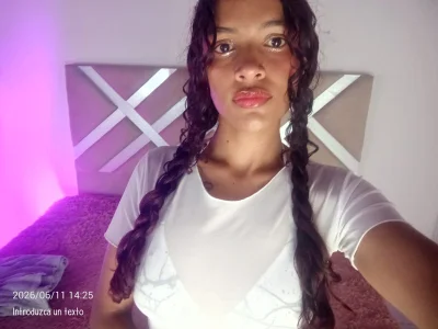 For you ♥ od Aylin_valerie  snímek