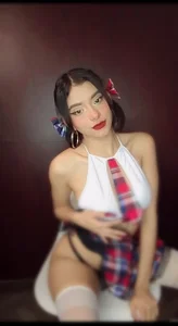 DannaewinsPublic Bild 3