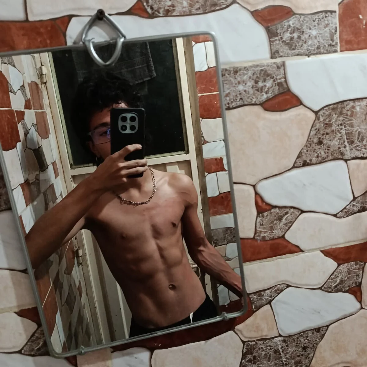  2091 Gambar Sohor Kini Asmodeus_Goetia_CS