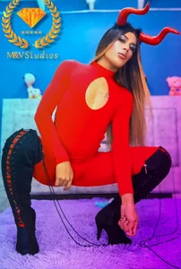 Mel_rousse Public Εικόνα