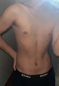 Public od seniorrr2006  snímek