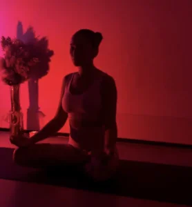 Iam_Luna 🧘‍♂️ صورة واحدة|Iam_Luna 🧘‍♂️ صورتان|Iam_Luna 🧘‍♂️  6 صور|Iam_Luna 🧘‍♂️  6 صورة