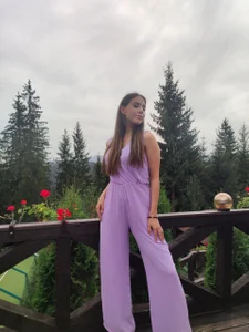 Public de SierraSky_  4 photos