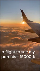 Alice_Dreamgirl_ if u wanna make me happy! (for my days off!) Pic 2