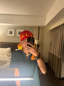 hugekenbigcock Public รูป 