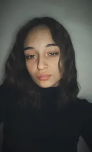 BeliaPullar i like Immagine  4
