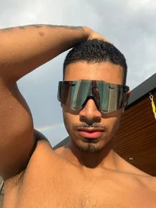 Dammian_ross 🤪 slika 4