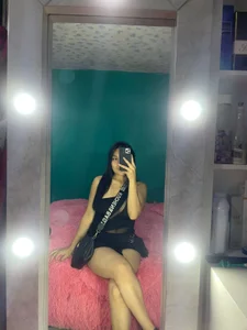 Sweet_sofiia_ Public Foto 2