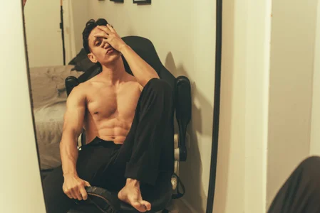 rick_grimes25 🎃Halloween 😈👻 Foto 2