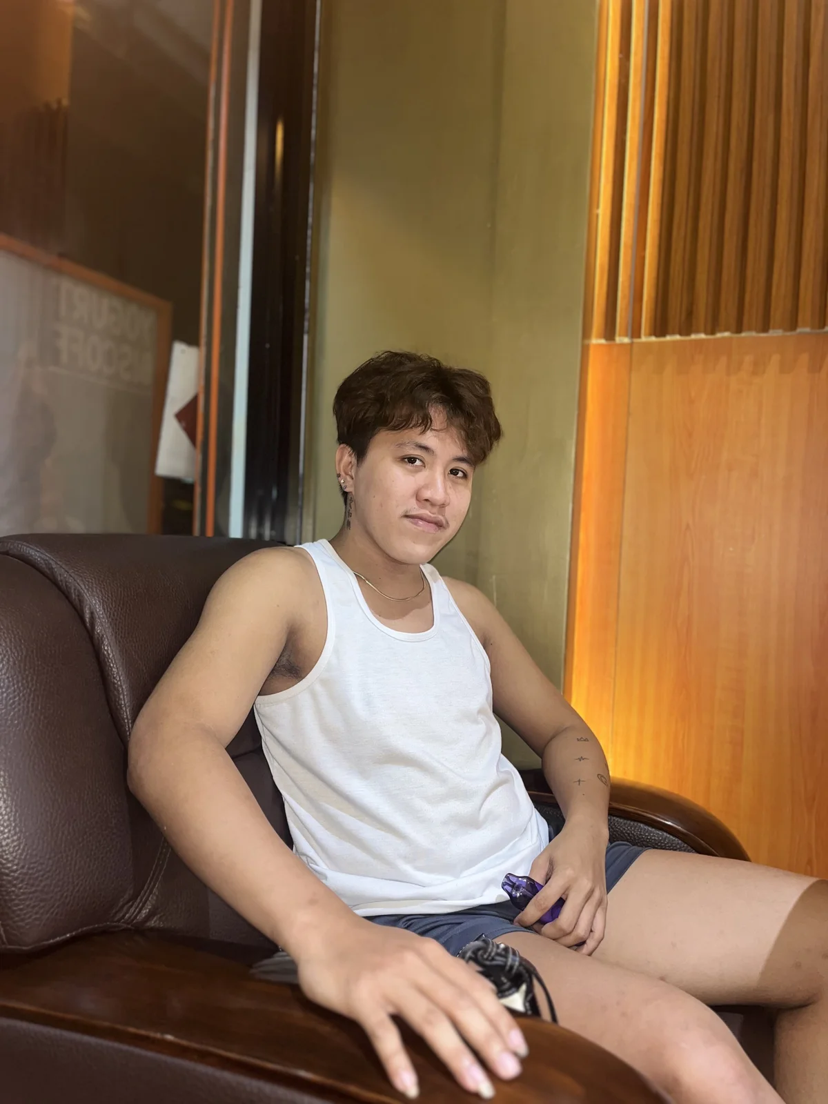 naughtyboy_maya избранные изображения 3560