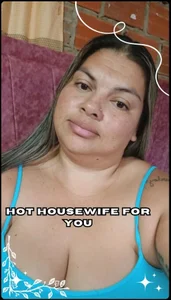 Public de Juli_Powl  photos