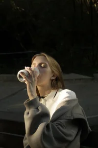 sofiapurexのPublicの枚の写真